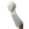 Cloth Fist and Forearm Guard